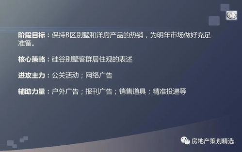 筑夢未來，悅見生活——【項目名稱】房地產(chǎn)項目整合傳播與公關(guān)策劃方案