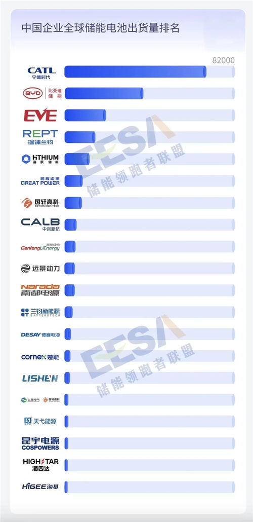 儲能裝機(jī)量暴增，動力電池發(fā)力 瑞浦蘭鈞重塑2024市場新格局的項目策劃與公關(guān)服務(wù)方案