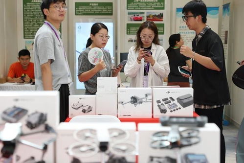 長三角文采會 近萬項產品展示，打通文化供需對接的“最后一公里”
