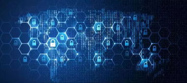 AI攝像頭的背后 黑色產業與網絡安全威脅下的開發挑戰