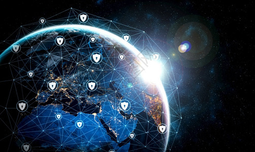 互聯(lián)網(wǎng)安全新紀(jì)元 專(zhuān)業(yè)軟件開(kāi)發(fā)鑄就堅(jiān)不可摧的數(shù)字防線